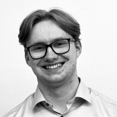 Daniel Kreuzer – Slider 2 – sw