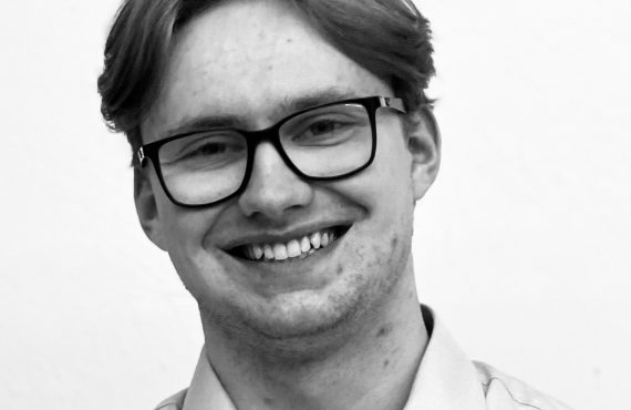 Daniel Kreuzer  – Slider 2 – sw