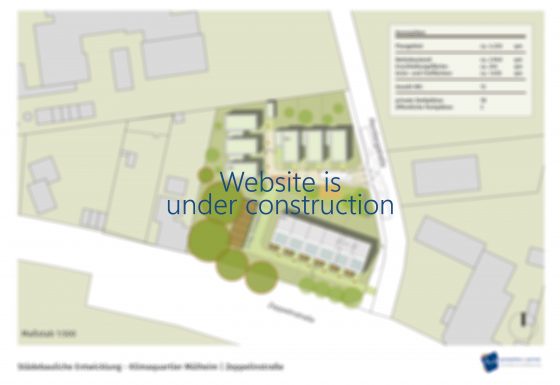 Mülheim an der Ruhr